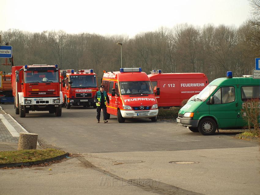 Feuer Schule Neuhonrath bei Lohmar P247.JPG